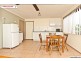 1078 Anzac Avenue, Petrie QLD 4502