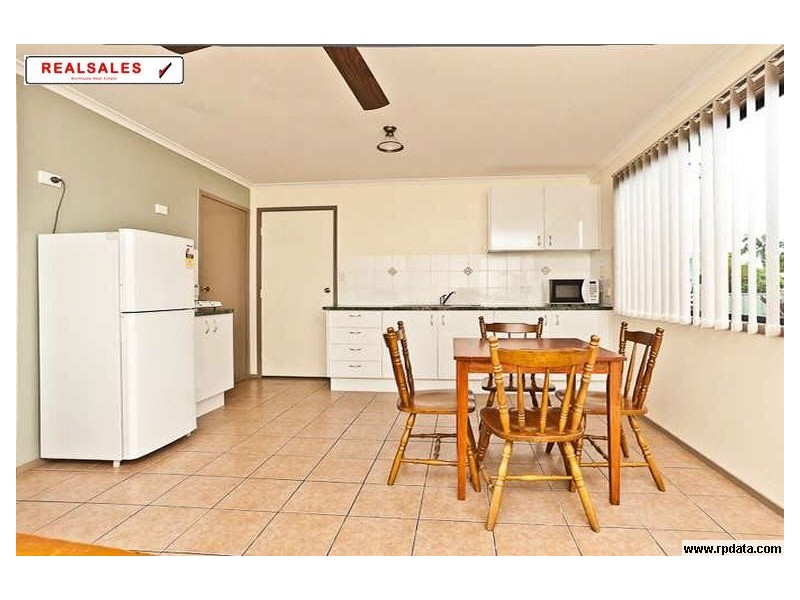 1078 Anzac Avenue, Petrie QLD 4502
