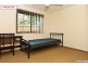 1078 Anzac Avenue, Petrie QLD 4502