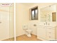 1078 Anzac Avenue, Petrie QLD 4502
