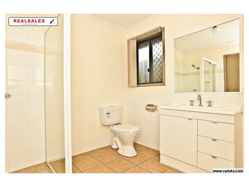 1078 Anzac Avenue, Petrie QLD 4502