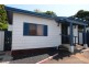 1078 Anzac Avenue, Petrie QLD 4502