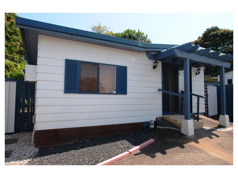 1078 Anzac Avenue, Petrie QLD 4502