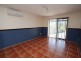1078 Anzac Avenue, Petrie QLD 4502