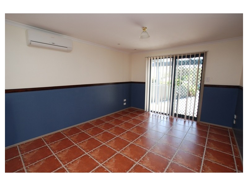 1078 Anzac Avenue, Petrie QLD 4502