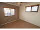 1078 Anzac Avenue, Petrie QLD 4502