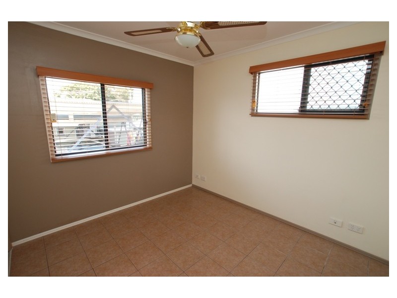 1078 Anzac Avenue, Petrie QLD 4502