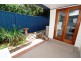 1078 Anzac Avenue, Petrie QLD 4502