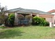 3 Fallow Street, Chermside West QLD 4032
