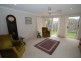3 Fallow Street, Chermside West QLD 4032