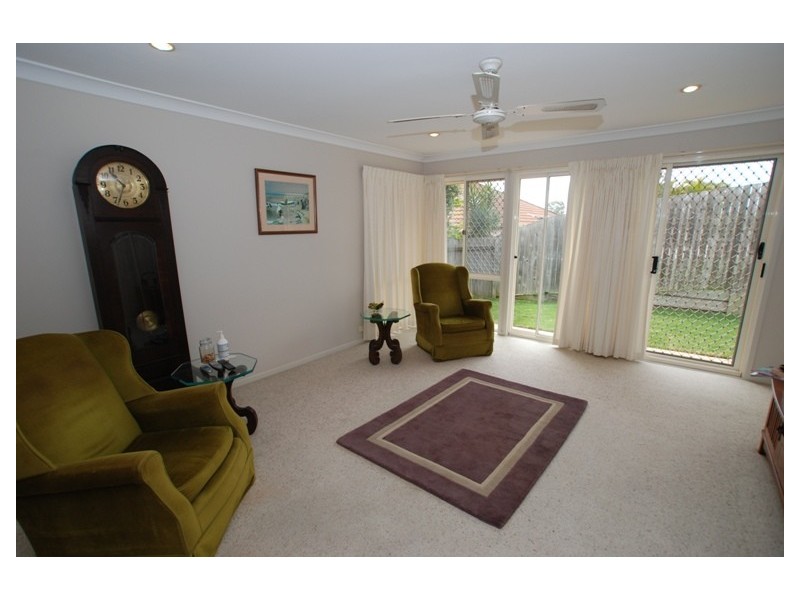 3 Fallow Street, Chermside West QLD 4032