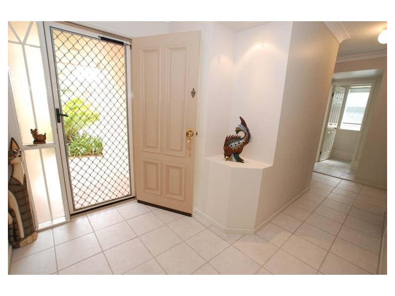 3 Fallow Street, Chermside West QLD 4032