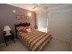 3 Fallow Street, Chermside West QLD 4032