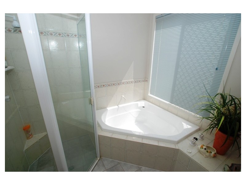 3 Fallow Street, Chermside West QLD 4032