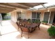 3 Fallow Street, Chermside West QLD 4032