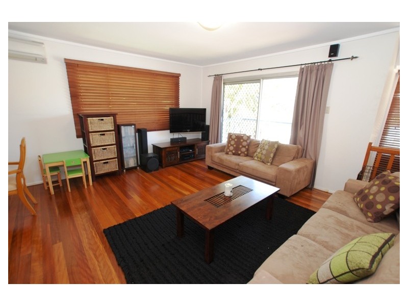 61 Ellison Road, Geebung QLD 4034