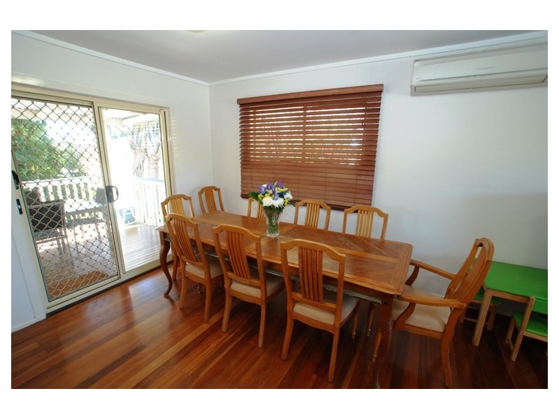 61 Ellison Road, Geebung QLD 4034