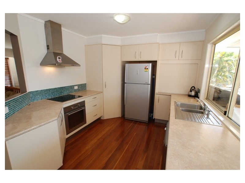 61 Ellison Road, Geebung QLD 4034