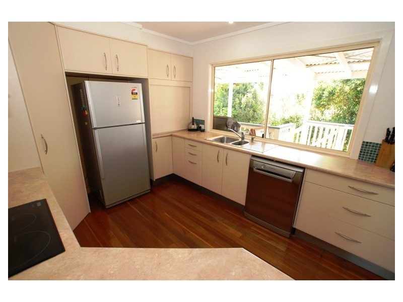 61 Ellison Road, Geebung QLD 4034