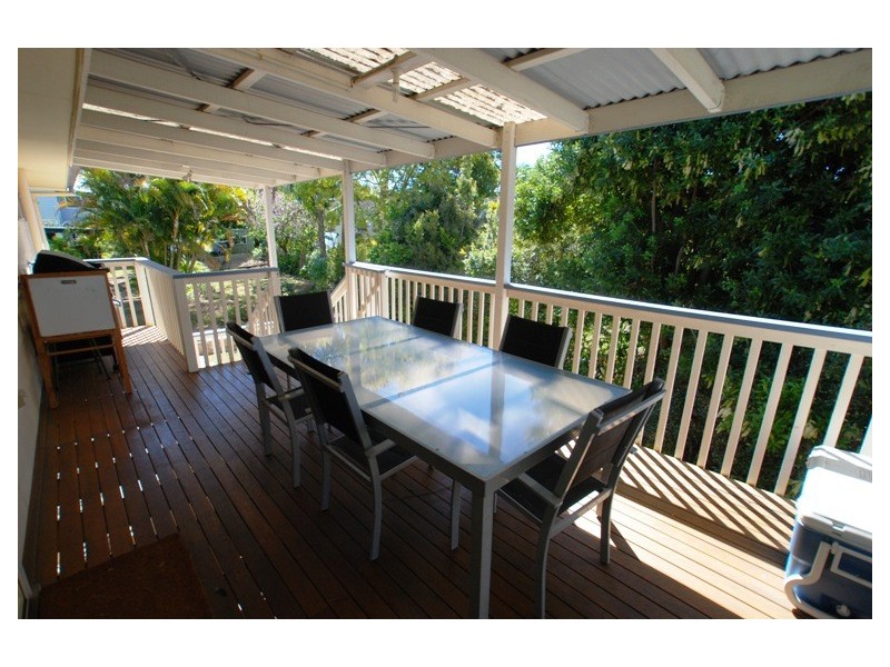 61 Ellison Road, Geebung QLD 4034