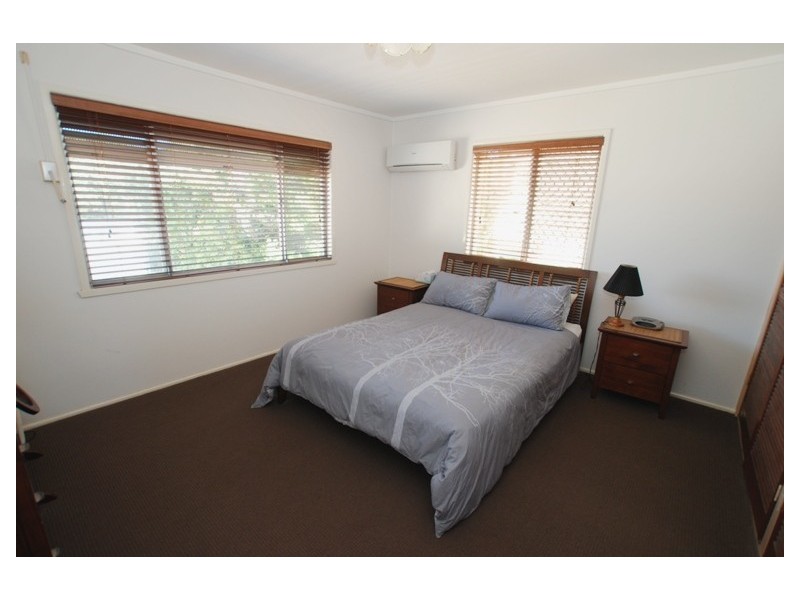 61 Ellison Road, Geebung QLD 4034