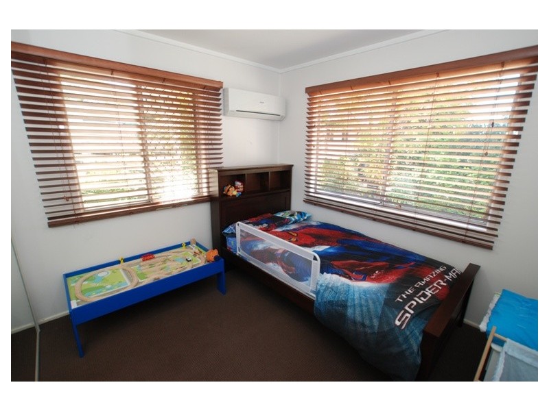 61 Ellison Road, Geebung QLD 4034