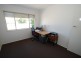 61 Ellison Road, Geebung QLD 4034