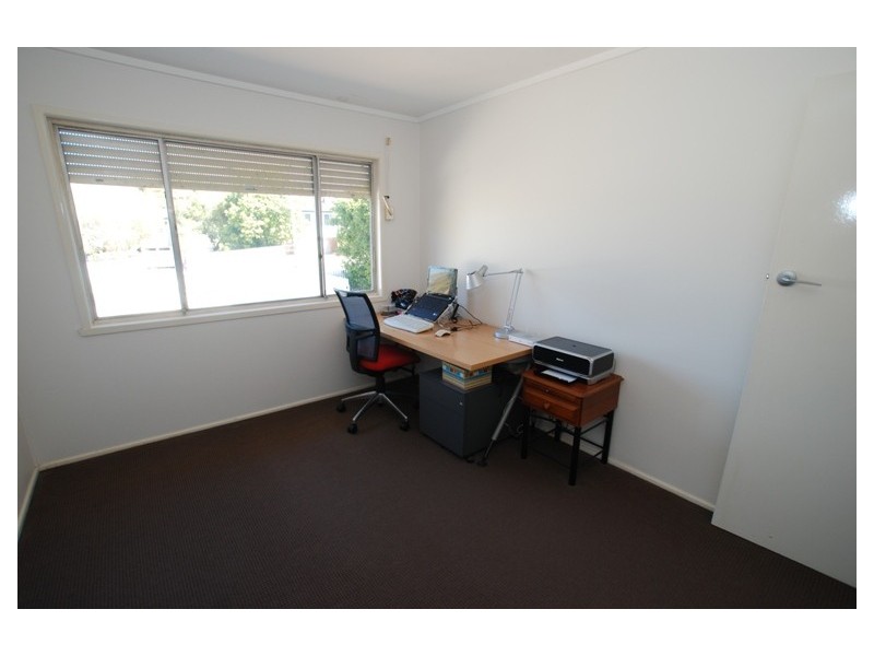 61 Ellison Road, Geebung QLD 4034