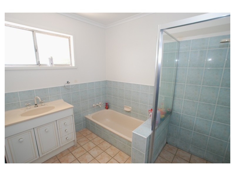 61 Ellison Road, Geebung QLD 4034