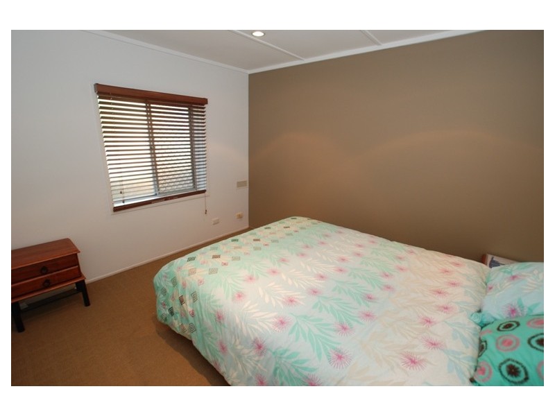 61 Ellison Road, Geebung QLD 4034