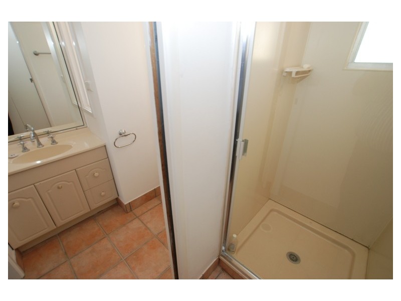 61 Ellison Road, Geebung QLD 4034