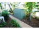 61 Ellison Road, Geebung QLD 4034