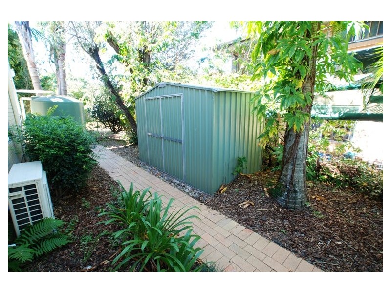 61 Ellison Road, Geebung QLD 4034