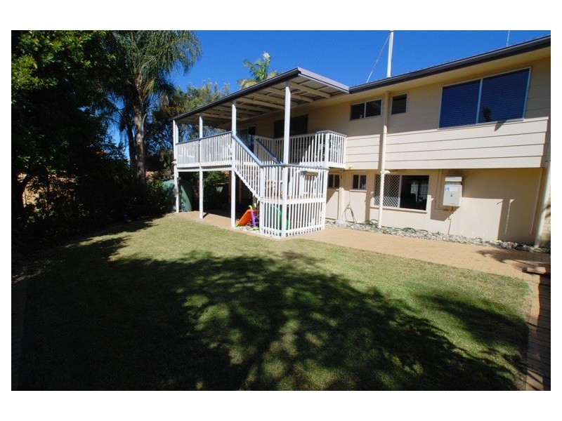 61 Ellison Road, Geebung QLD 4034