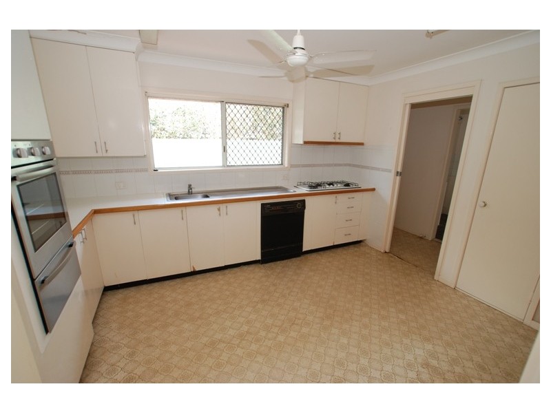 31 Yaldara Street, Carseldine QLD 4034