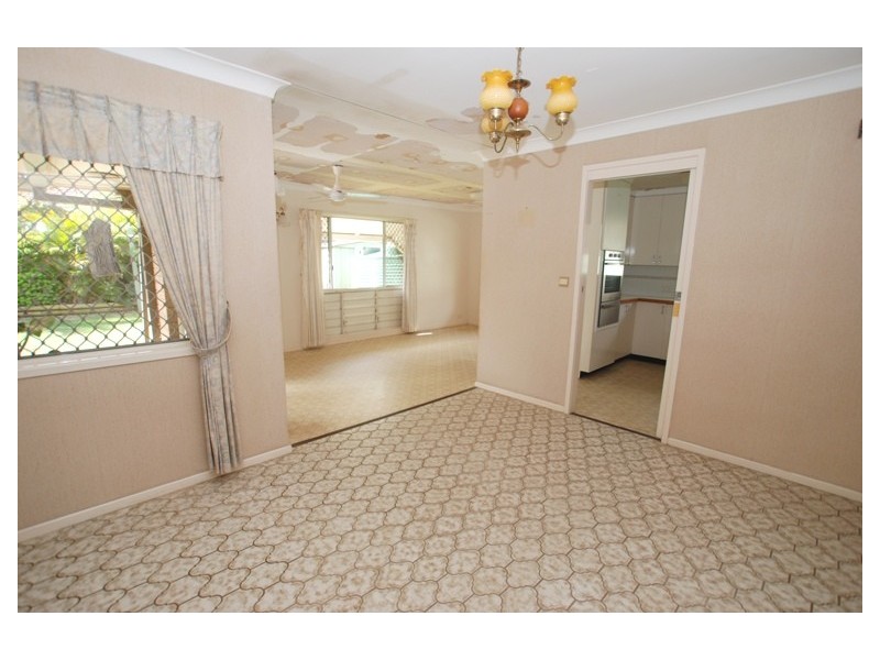 31 Yaldara Street, Carseldine QLD 4034