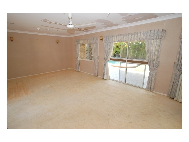 31 Yaldara Street, Carseldine QLD 4034