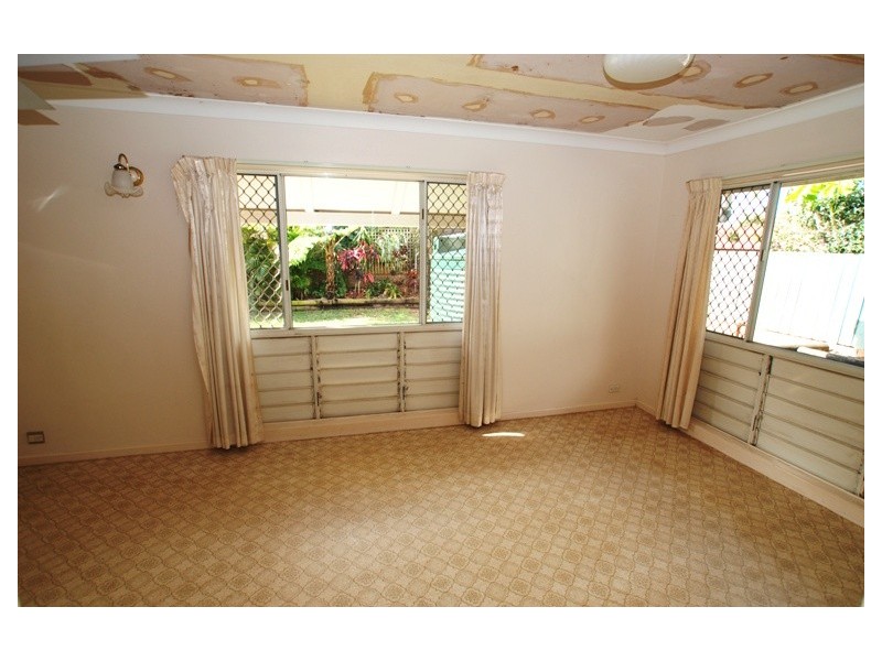 31 Yaldara Street, Carseldine QLD 4034