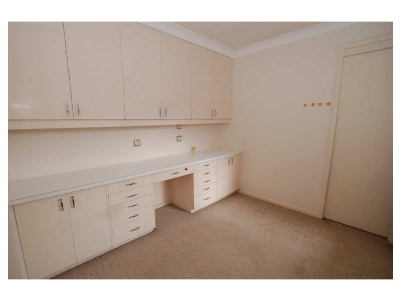 31 Yaldara Street, Carseldine QLD 4034