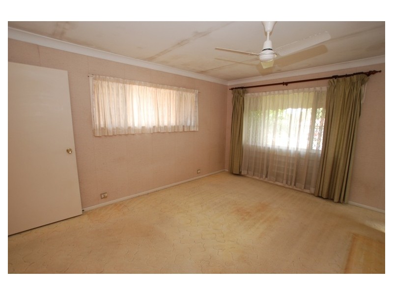 31 Yaldara Street, Carseldine QLD 4034