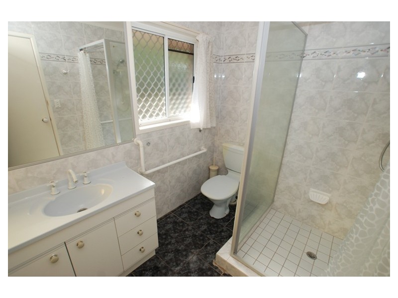 31 Yaldara Street, Carseldine QLD 4034