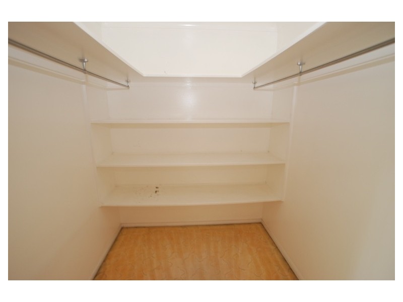 31 Yaldara Street, Carseldine QLD 4034