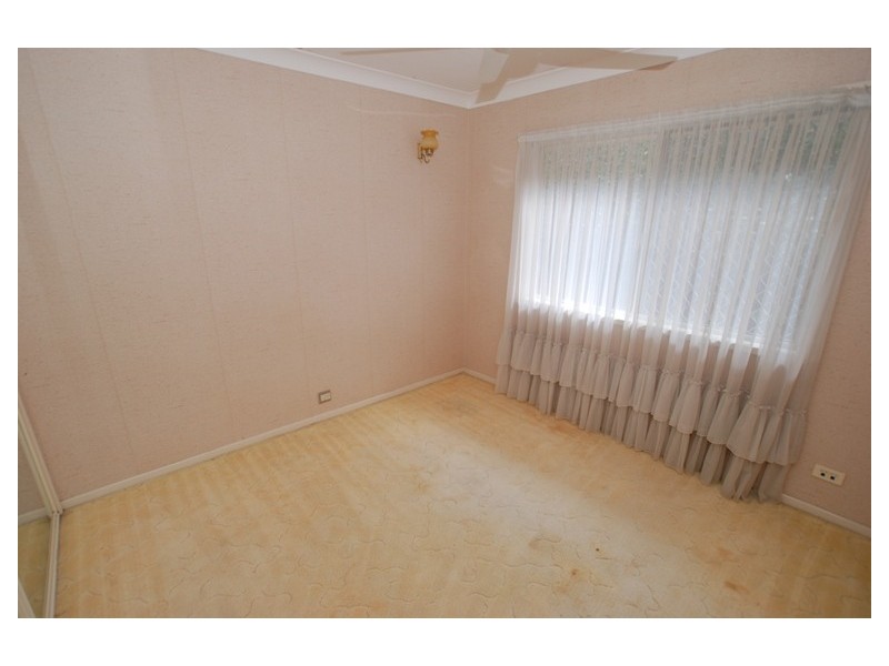 31 Yaldara Street, Carseldine QLD 4034