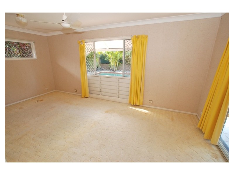 31 Yaldara Street, Carseldine QLD 4034