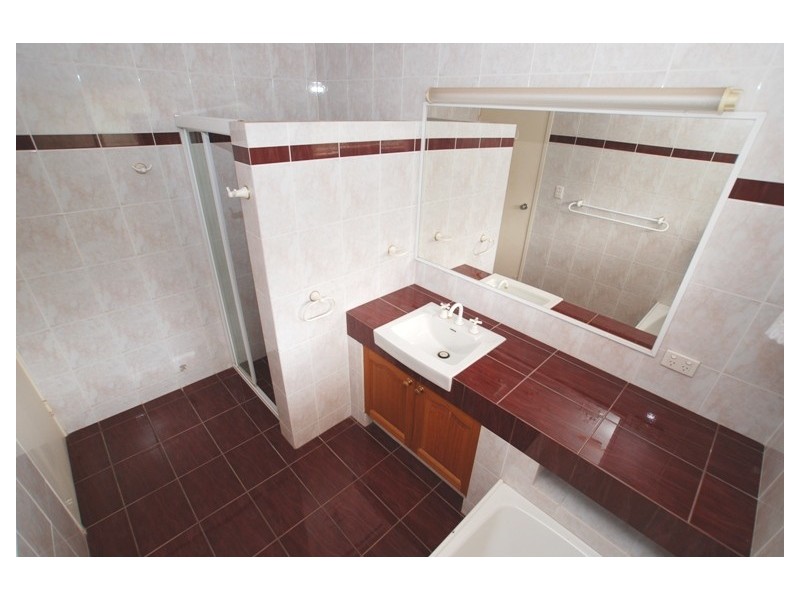 31 Yaldara Street, Carseldine QLD 4034