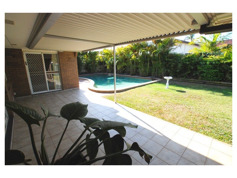 31 Yaldara Street, Carseldine QLD 4034