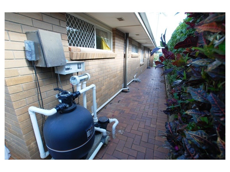 31 Yaldara Street, Carseldine QLD 4034