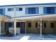 No 13 / 56-58 Main Street, Pialba QLD 4655