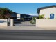 No 13 / 56-58 Main Street, Pialba QLD 4655
