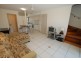 No 13 / 56-58 Main Street, Pialba QLD 4655